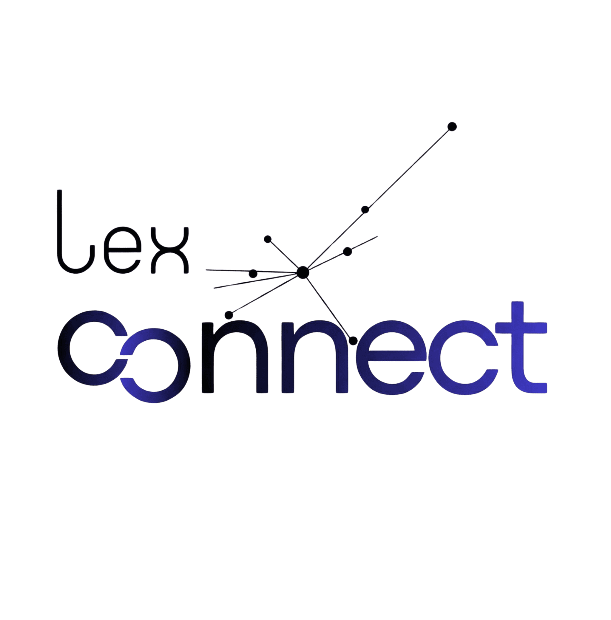Lex Connect