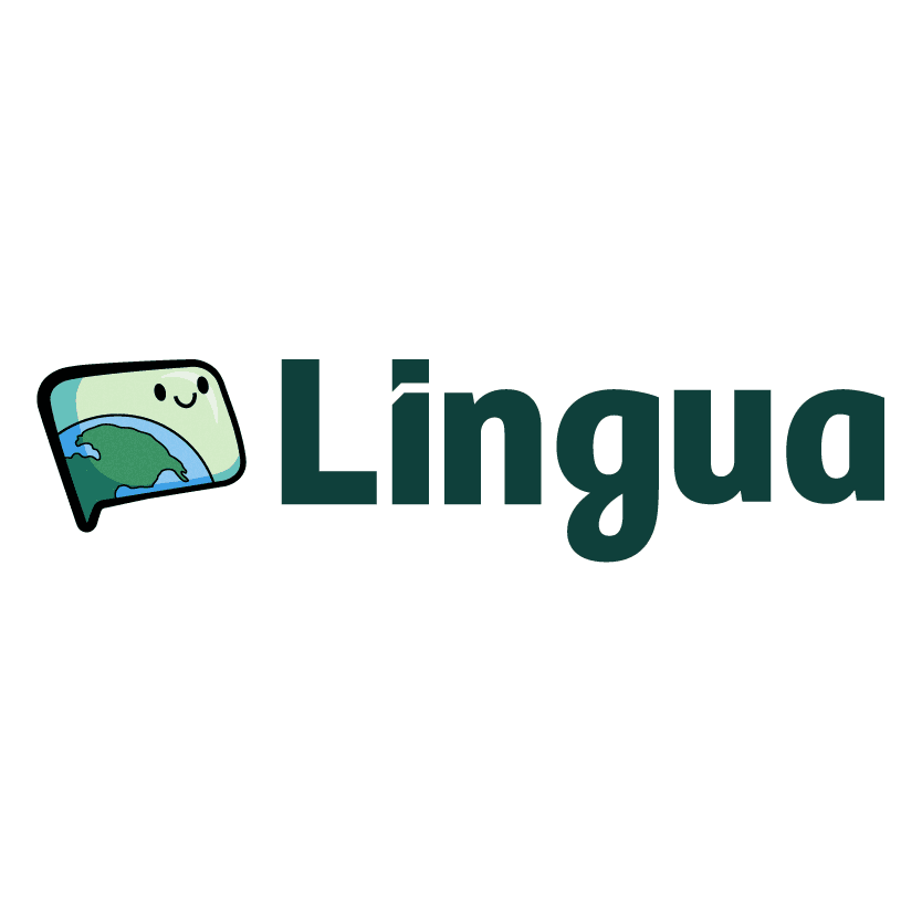 LINGUA